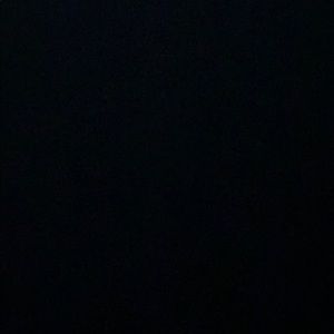 Meet your Posher, Kendyl